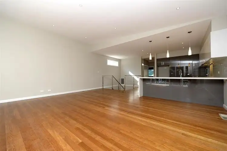 Fifth view of Homely semi-detached listing, 137 Government Road, Nelson Bay NSW 2315
