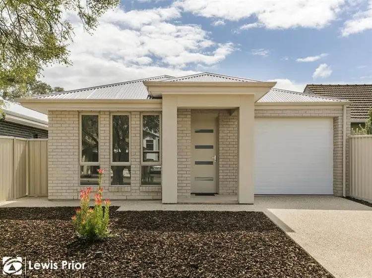 94a Lascelles Avenue, Warradale SA 5046