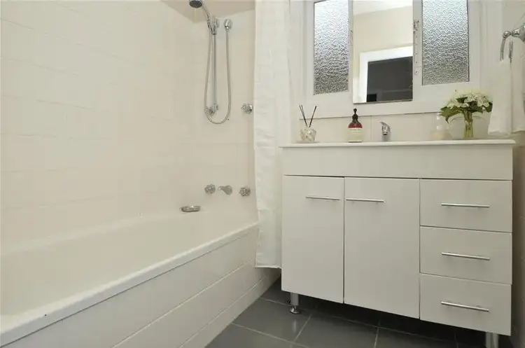 Sixth view of Homely house listing, 34 Orlando Road, Lambton NSW 2299