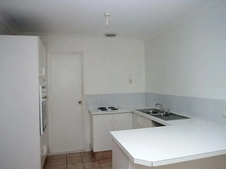 Third view of Homely apartment listing, 1/76 Village Way, Oxenford QLD 4210