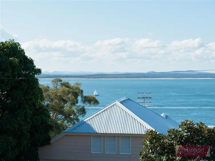 Sixth view of Homely semi-detached listing, 13A Gloucester Street, Nelson Bay NSW 2315