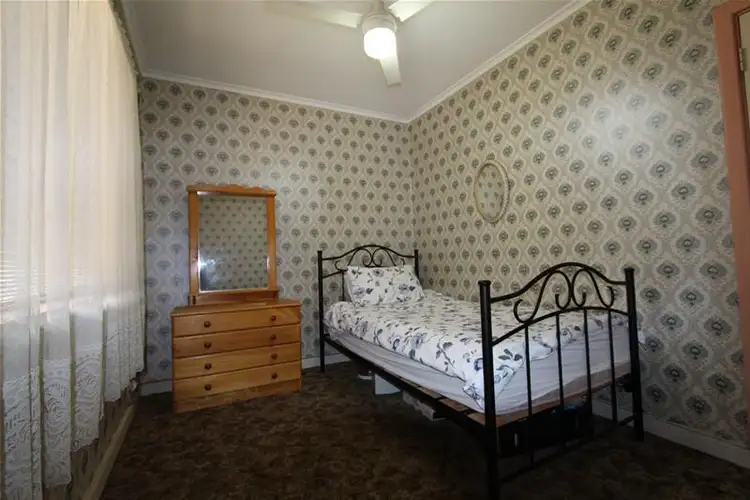 Seventh view of Homely house listing, 18 Penner Crescent, Para Hills SA 5096
