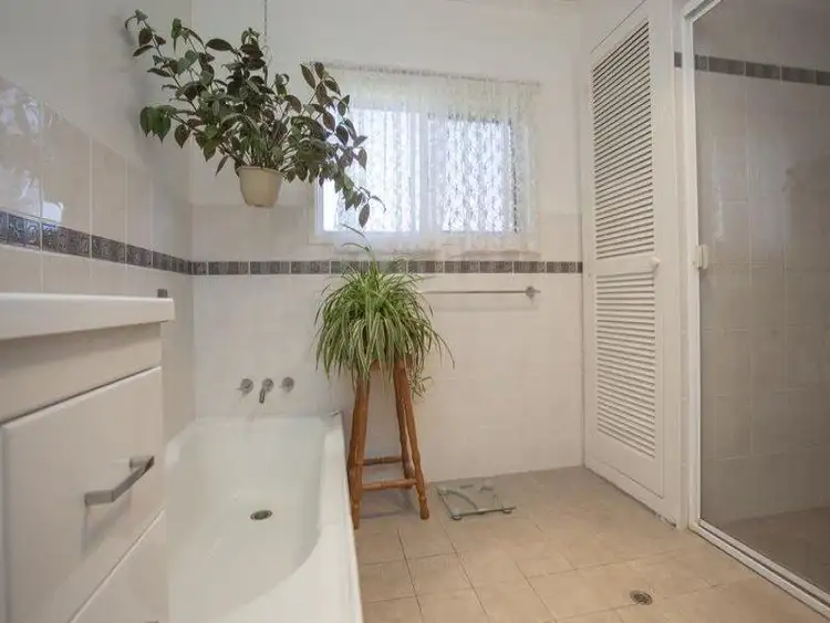 Seventh view of Homely house listing, 40 Cooke Avenue, Alstonville NSW 2477