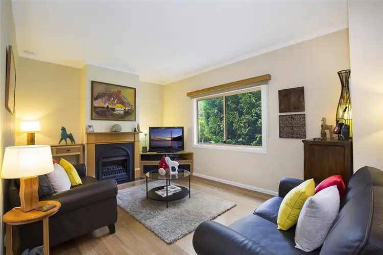 25 John Miller Street, Ryde NSW 2112