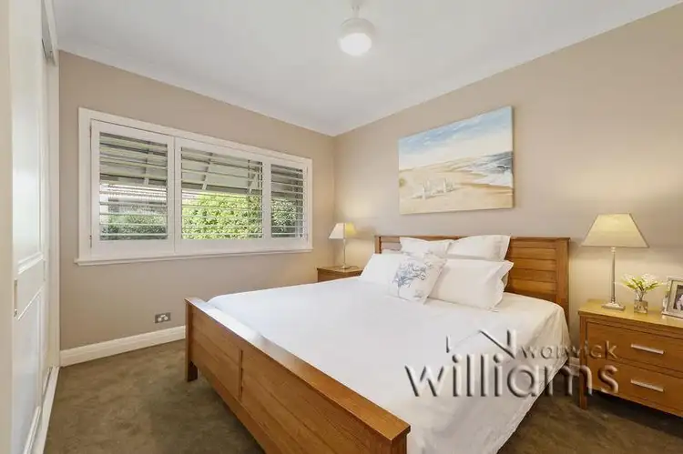 Fifth view of Homely house listing, 68 Gipps Street, Drummoyne NSW 2047