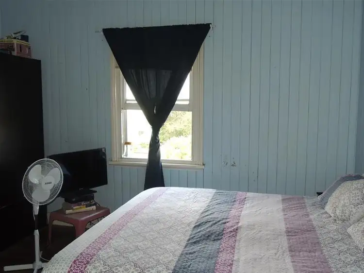 Fourth view of Homely house listing, 391 Tweed Valley Way, Murwillumbah NSW 2484