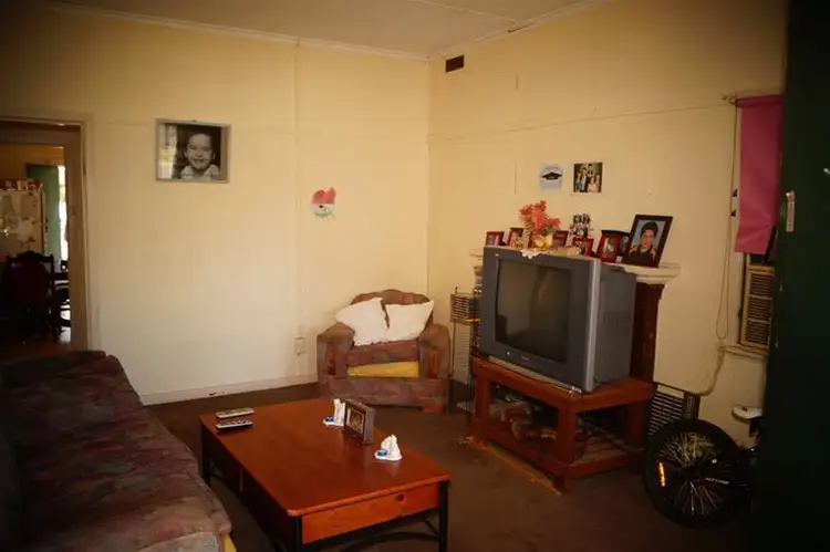 Second view of Homely house listing, 3 Diggora Parade, Numurkah VIC 3636