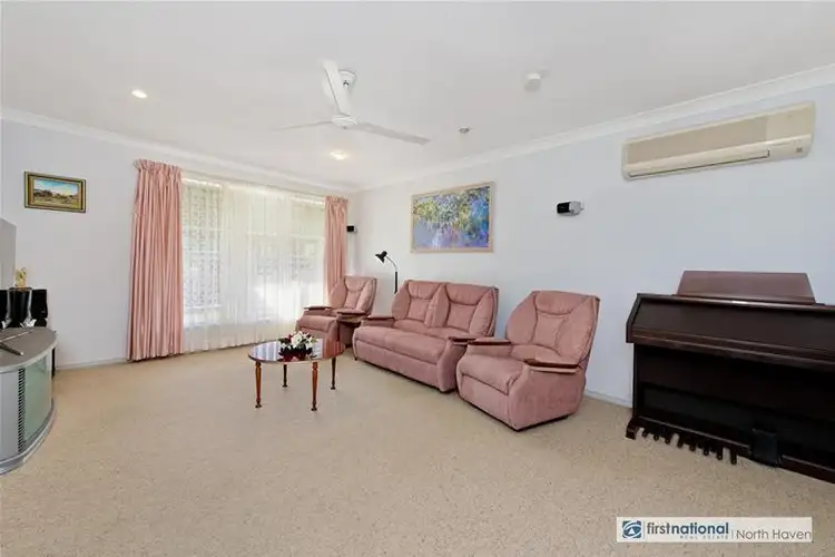 Third view of Homely house listing, 7 Kurnai Close, West Haven NSW 2443