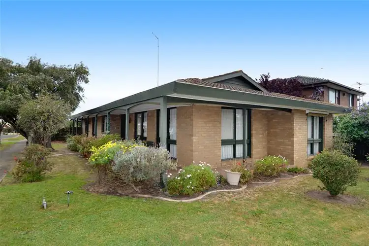 23 Allambie Street, Leopold VIC 3224