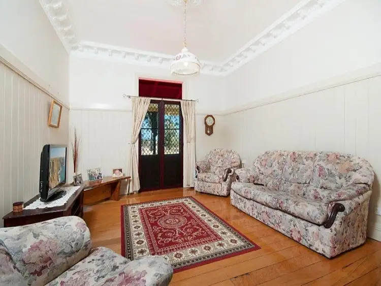 Seventh view of Homely house listing, 828 Kyogle Road, Fernside NSW 2480