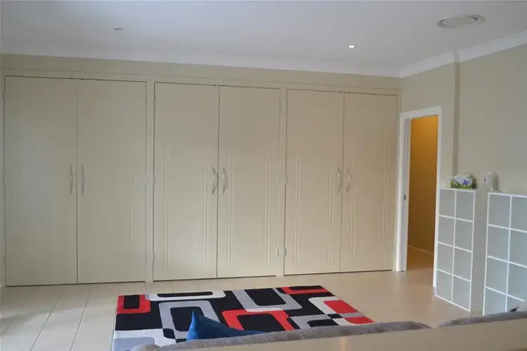 Sixth view of Homely house listing, 10 Chisholm Street, Inverell NSW 2360