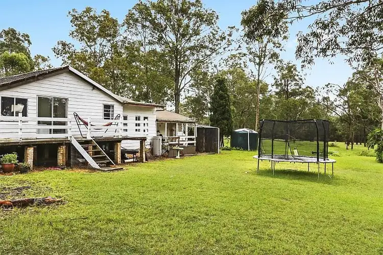 Sixth view of Homely rural property listing, 58 St Johns Road, Warnervale NSW 2259