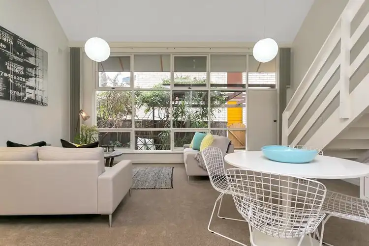 Second view of Homely unit listing, 3/571 Portrush Road, Glenunga SA 5064