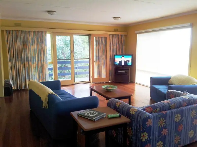 Main view of Homely house listing, 47 Florida Avenue, Inverloch VIC 3996