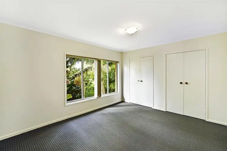 Sixth view of Homely apartment listing, 2/33 Breaker  Street, Main Beach QLD 4217