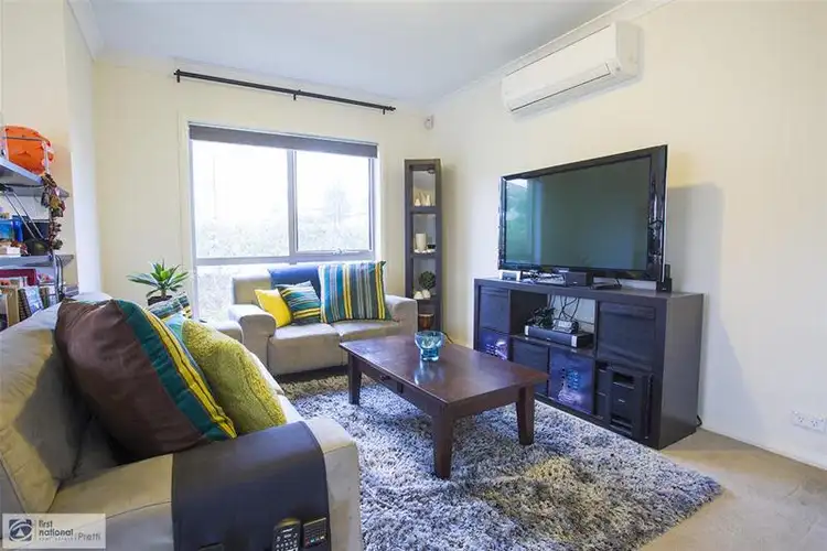 Second view of Homely house listing, 6 Glider Avenue, Middleton Grange NSW 2171