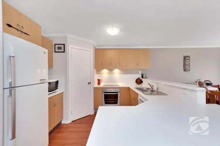 Fifth view of Homely house listing, 15 Penny Street, Mount Barker SA 5251