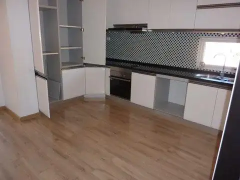 Third view of Homely house listing, 33 Sandalwood Close, Boddington WA 6390