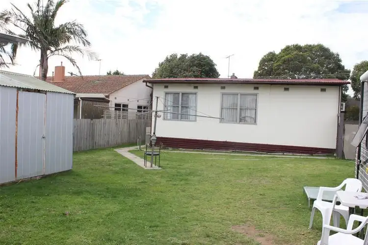 Fifth view of Homely house listing, 5 Nigra  Street, Doveton VIC 3177
