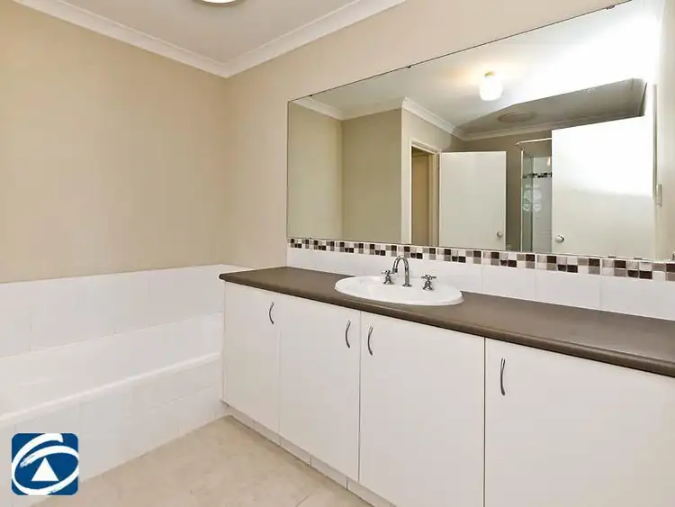 Fifth view of Homely house listing, 28 Harberton Parkway, Ellenbrook WA 6069