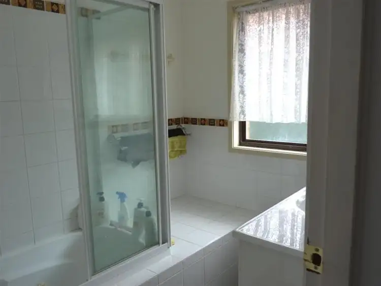 Third view of Homely house listing, 24 Emerson Street, Shalvey NSW 2770