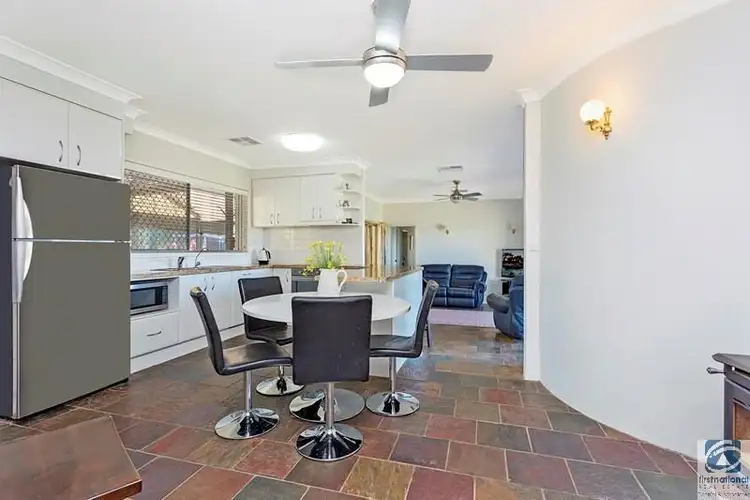 Fifth view of Homely house listing, 1101 Table Top Road, Table Top NSW 2640