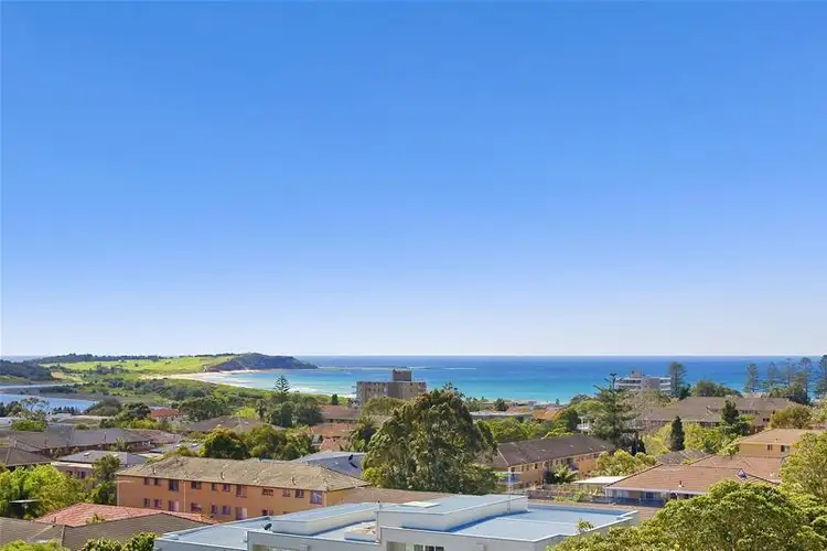 21/53 Oaks Avenue, Dee Why NSW 2099