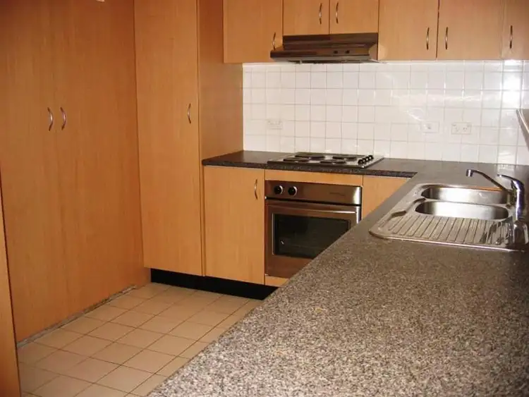 Second view of Homely unit listing, 28/26 Hythe Street, Mount Druitt NSW 2770