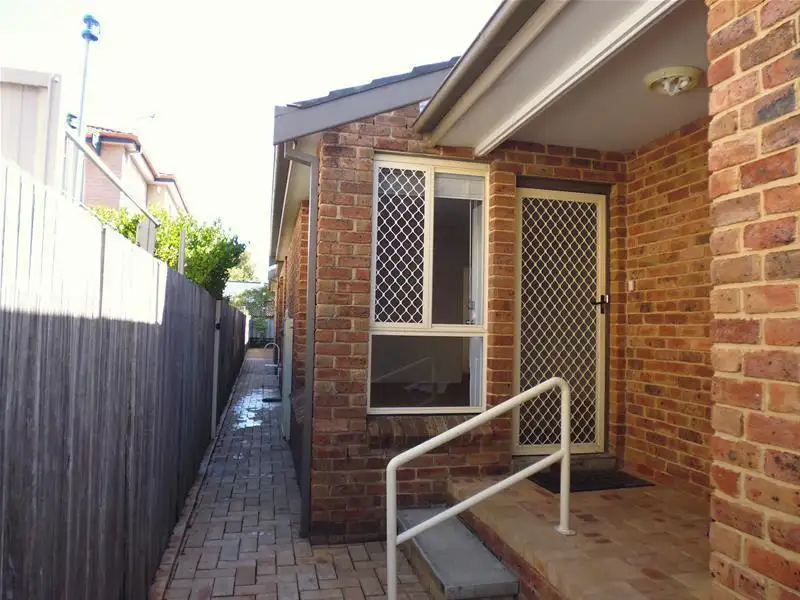 Main view of Homely villa listing, 2/9 Merewether Street, Merewether NSW 2291