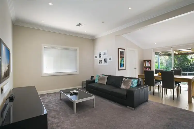 Fourth view of Homely house listing, 3 Princes Street, Ryde NSW 2112