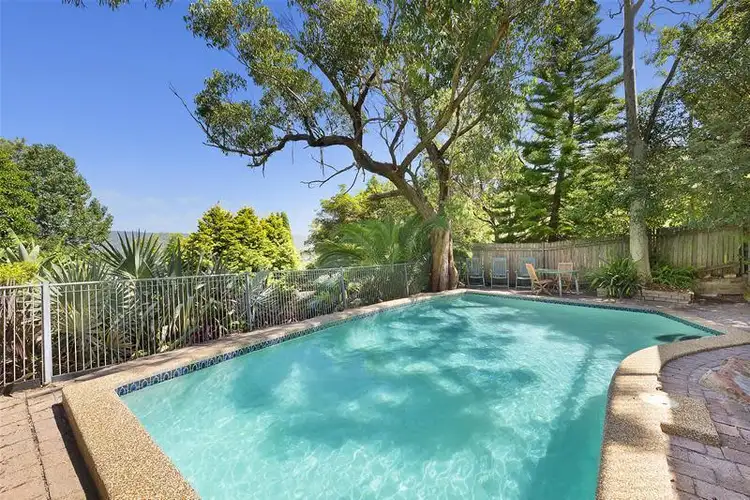72 Parkes Road, Collaroy Plateau NSW 2097