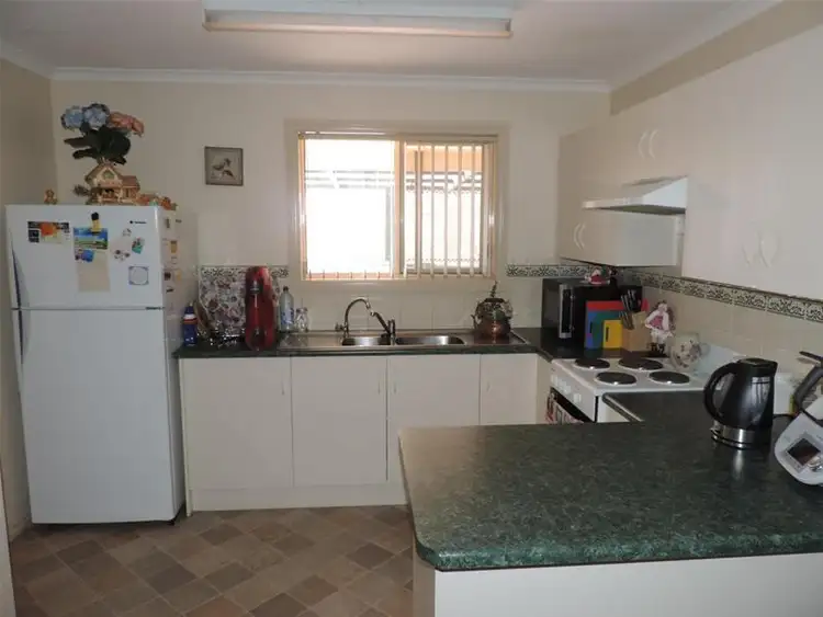 Third view of Homely house listing, 12 Silverbirch Drive, Murray Bridge SA 5253