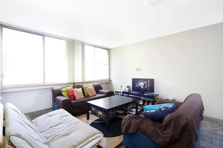 Second view of Homely unit listing, 5/168 Pacific Parade, Dee Why NSW 2099