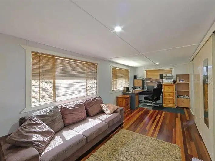 Fourth view of Homely house listing, 64 Morning Street, Maryborough QLD 4650