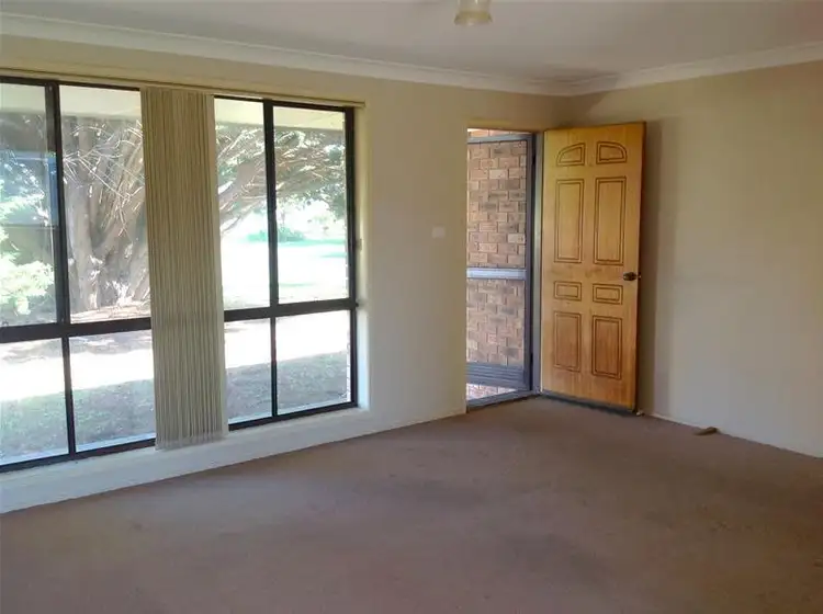 Third view of Homely house listing, 23 Jay Street, Culburra Beach NSW 2540
