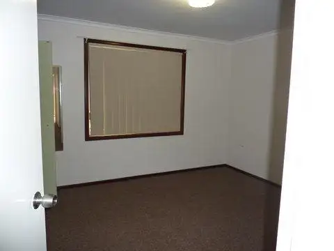 Fifth view of Homely house listing, 5 Hakea Road, Boddington WA 6390