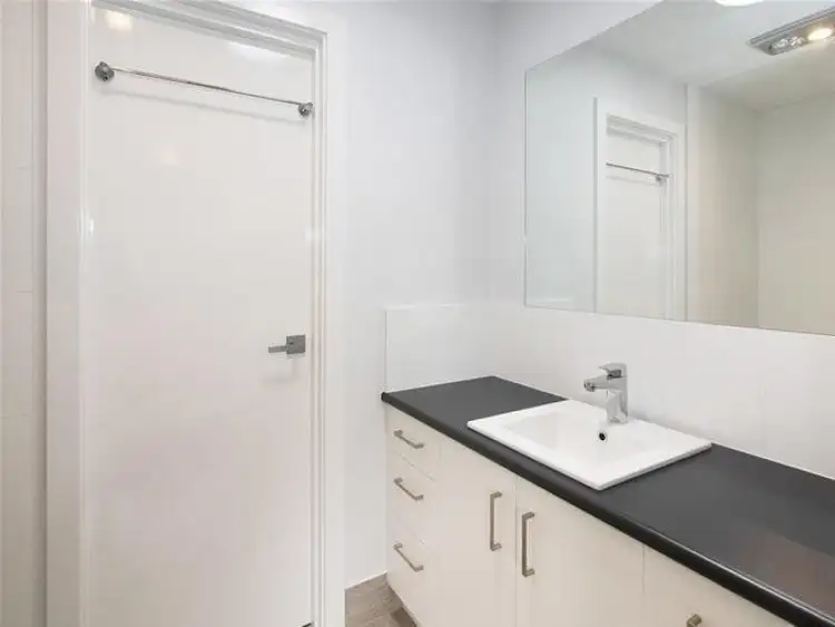 Sixth view of Homely apartment listing, 3/37 Village Green, Margaret River WA 6285