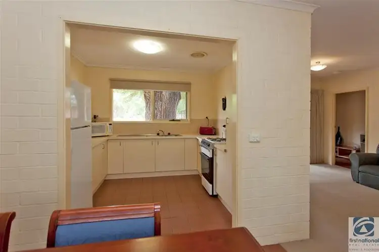 Fifth view of Homely apartment listing, 2/70 Huon Creek Road, Wodonga VIC 3690