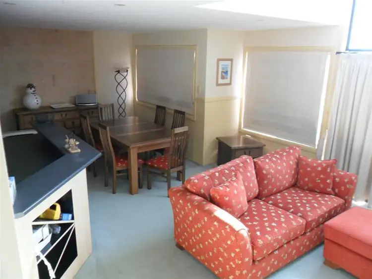 Fourth view of Homely apartment listing, 3/23 Nettin Circuit, Jindabyne NSW 2627