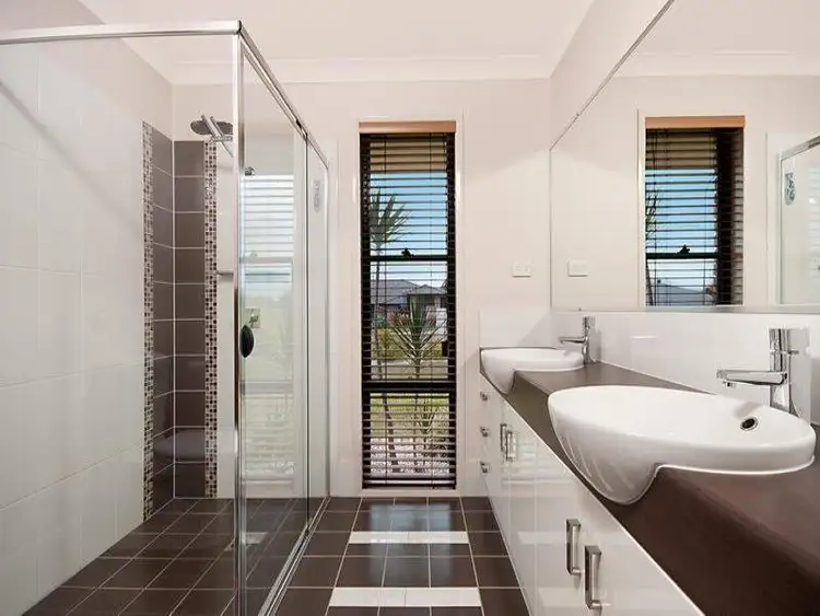 Seventh view of Homely house listing, 5 Doyle Place, Goonellabah NSW 2480