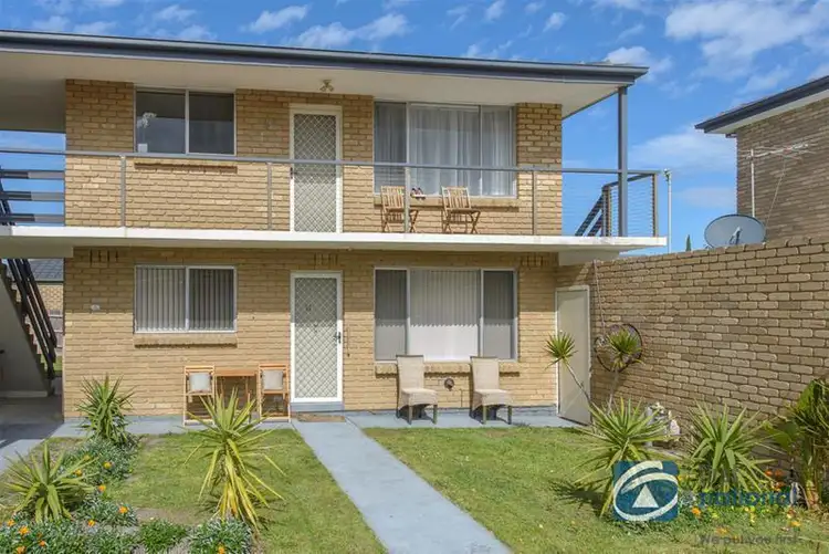 13/396 Station Street, Bonbeach VIC 3196