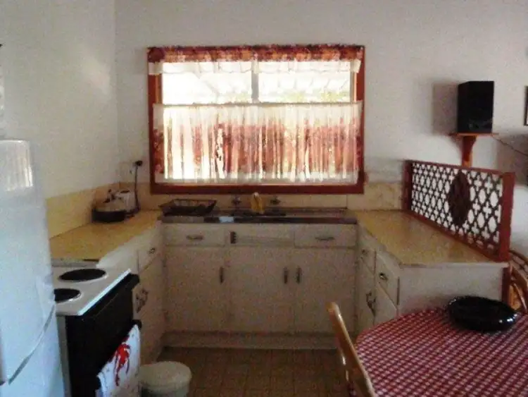 Third view of Homely house listing, 5 BATTERSBY Road, Green Head WA 6514