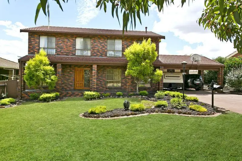 Main view of Homely house listing, 12 Seville Avenue, Gulfview Heights SA 5096