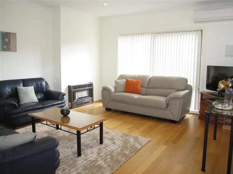Second view of Homely townhouse listing, 7/83 Chapel Street, Cowes VIC 3922