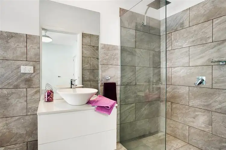 Sixth view of Homely house listing, 29 Atherton Close, Rankin Park NSW 2287