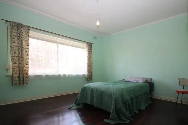 Seventh view of Homely house listing, 8 Risely Avenue, Royal Park SA 5014