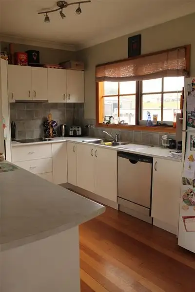 Fourth view of Homely rural property listing, 2 River Run, Jindabyne NSW 2627