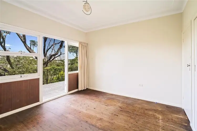 Sixth view of Homely house listing, 30 Deepwater Road, Castle Cove NSW 2069