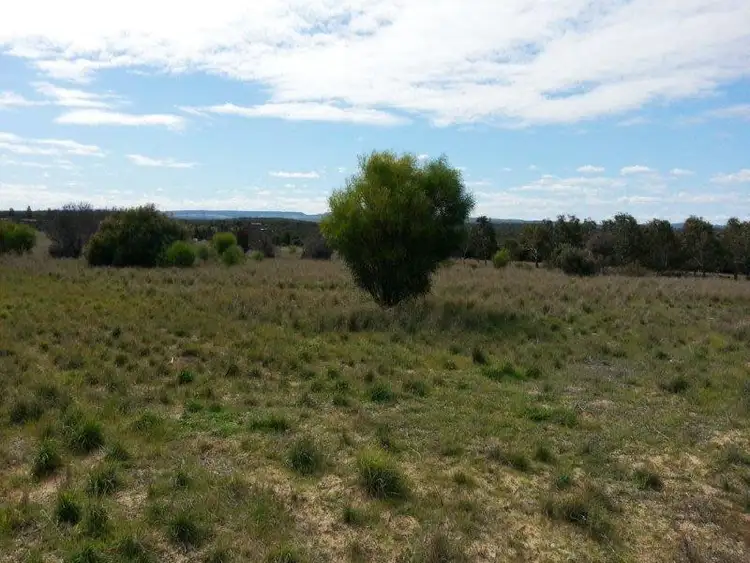 Seventh view of Homely land listing, Lot 112 Ocean View Parade, Jurien Bay WA 6516