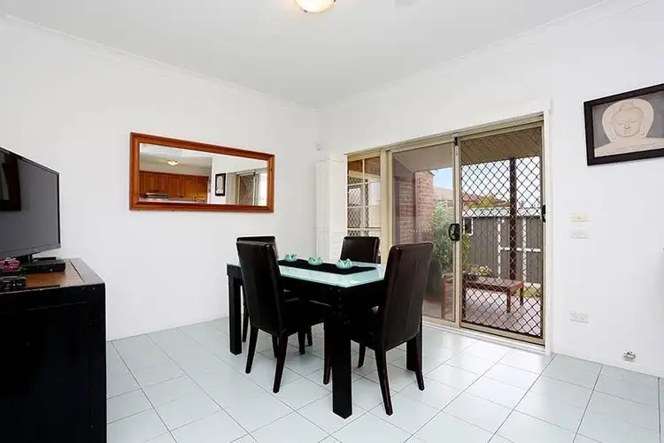 Sixth view of Homely house listing, 6A EDWARD Street, Guildford NSW 2161
